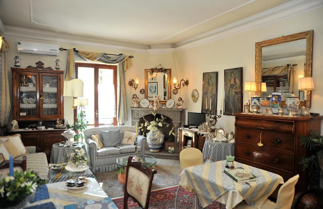 Casa Pontecorvi-1