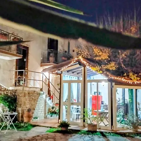 Antico Casale Fabrizi-2